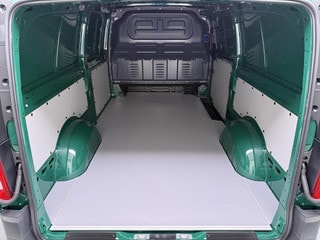 Thumbnail Mobil 4