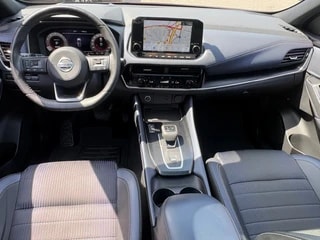 Thumbnail Mobil 6