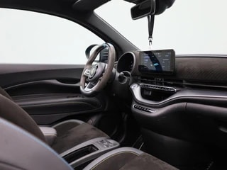 Thumbnail Mobil 7