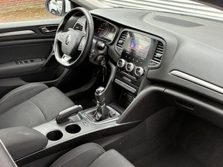 Thumbnail Mobil 10