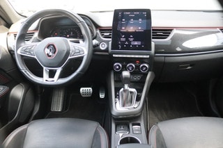 Thumbnail Mobil 6