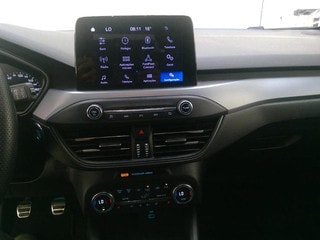 Thumbnail Mobil 3