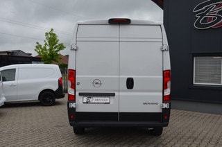 Thumbnail Mobil 4