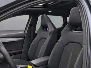 Thumbnail Mobil 10
