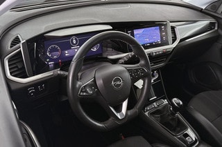 Thumbnail Mobil 5