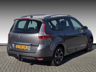 Thumbnail Mobil 2