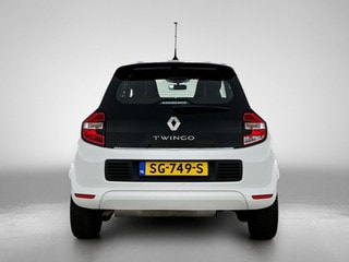 Thumbnail Mobil 3