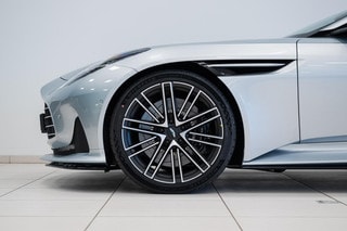 Thumbnail Mobil 6