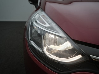 Thumbnail Mobil 9