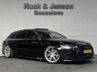 Thumbnail Mobil 2