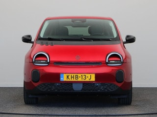 Thumbnail Mobil 4
