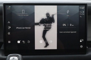 Thumbnail Mobil 9