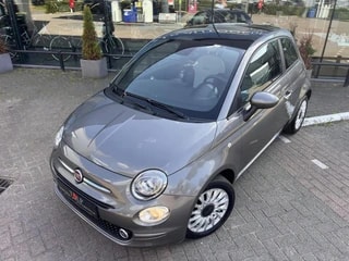Thumbnail Mobil 7
