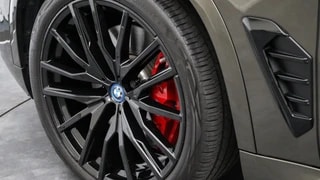 Thumbnail Mobil 7