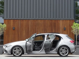 Thumbnail Mobil 6