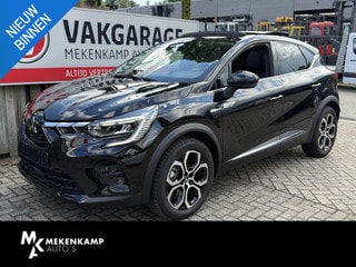 Thumbnail Mobil 1
