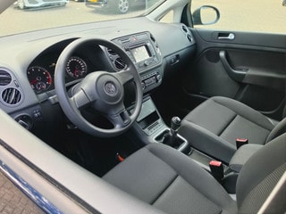 Thumbnail Mobil 7