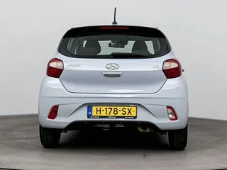 Thumbnail Mobil 6