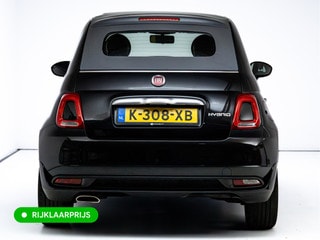 Thumbnail Mobil 6