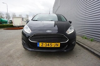 Thumbnail Mobil 6