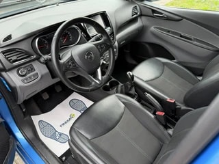 Thumbnail Mobil 5