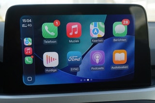 Thumbnail Mobil 10