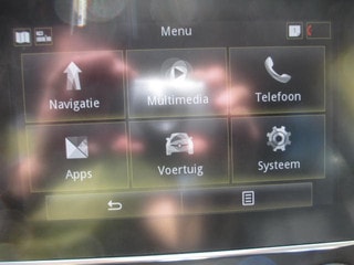 Thumbnail Mobil 6