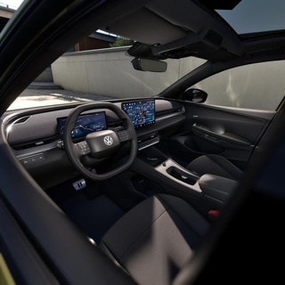 Thumbnail Mobil 5