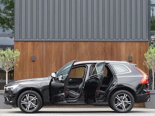 Thumbnail Mobil 4