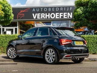 Thumbnail Mobil 9