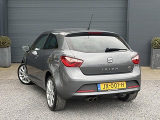 Thumbnail Mobil 6