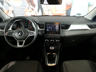 Thumbnail Mobil 10