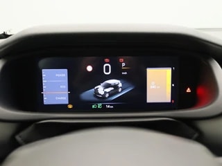 Thumbnail Mobil 8