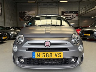 Thumbnail Mobil 5