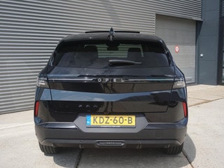 Thumbnail Mobil 4