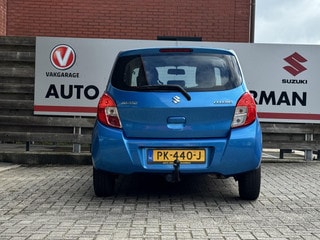 Thumbnail Mobil 7