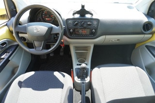Thumbnail Mobil 5