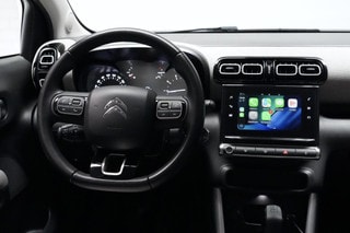 Thumbnail Mobil 7