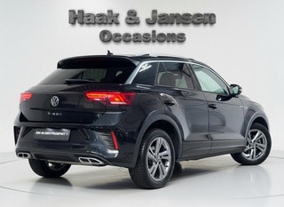 Thumbnail Mobil 4