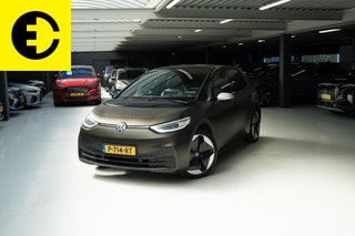 Thumbnail Mobil 8