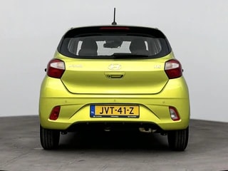 Thumbnail Mobil 6