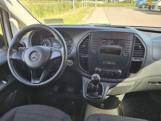 Thumbnail Mobil 8