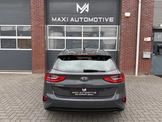 Thumbnail Mobil 4