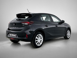 Thumbnail Mobil 4