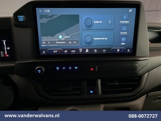 Thumbnail Mobil 3