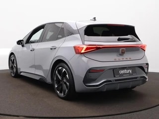 Thumbnail Mobil 8
