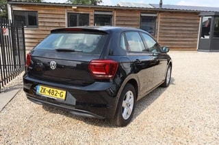 Thumbnail Mobil 9