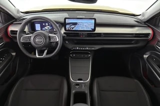 Thumbnail Mobil 7