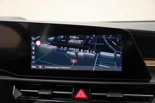 Thumbnail Mobil 7