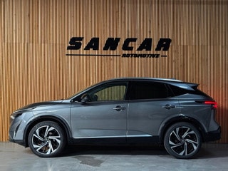 Thumbnail Mobil 7